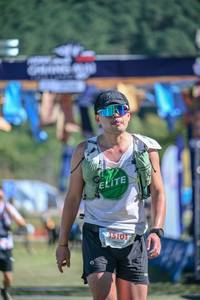 BIB: 
                            <button type="button" onclick="openModal(26793581)" class="btn btn-primary btn-sm float-right btn-popup" data-toggle="modal" data-target=".modal-high-quality">
                        <i class="fas fa-shopping-cart"></i> Add to Cart
                    </button>
                                            <button type="button" onclick="isThisMe(26793581, true)" class="btn btn-success btn-sm float-right btn-popup btn-isme hidden" data-toggle="tooltip" data-placement="bottom" title="นี่คือรูปของคุณใช่ไหม คลิกที่นี่เพื่อเอาเข้าอัลบั้ม">
                        <i class="fas fa-plus"></i> Add to album
                    </button>
                    <button type="button" onclick="isThisMe(26793581, false)" class="btn btn-warning btn-sm float-right btn-popup btn-isnotme hidden">
                        <i class="fas fa-ban"></i> Remove from album
                    </button>